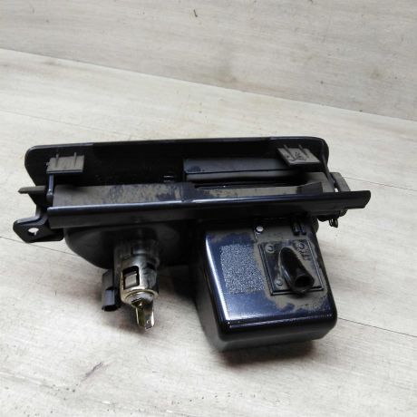 pepelnica-daewoo-nexia-restailing-art-78226-big-0