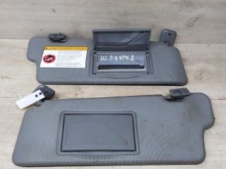 kozyrek-solncezashhitnyi-chevrolet-lacetti-xetcbek-art-78360