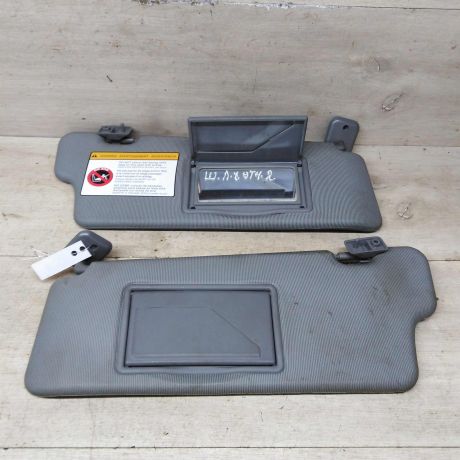 kozyrek-solncezashhitnyi-chevrolet-lacetti-xetcbek-art-78360-big-0