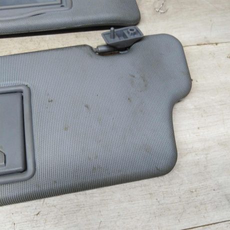 kozyrek-solncezashhitnyi-chevrolet-lacetti-xetcbek-art-78360-big-1