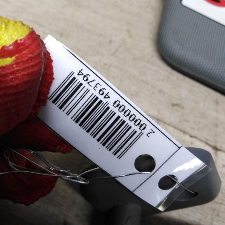 kozyrek-solncezashhitnyi-chevrolet-lacetti-xetcbek-art-78360-big-2