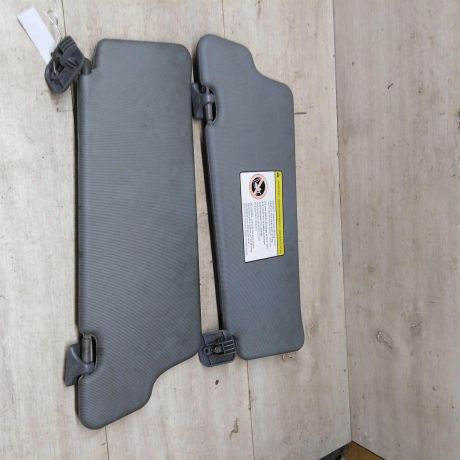 kozyrek-solncezashhitnyi-chevrolet-lacetti-xetcbek-art-78360-big-3