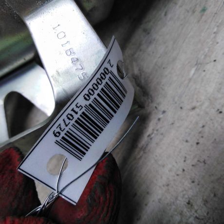 poduska-bezopasnosti-airbag-pravaia-v-torpedu-mitsubishi-lancer-9-art-78399-big-2