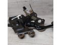 pedal-tormoza-renault-fluence-i-restailing-art-78663-small-1