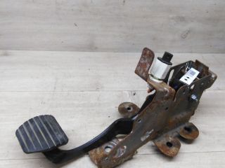pedal-tormoza-renault-fluence-i-restailing-art-78663