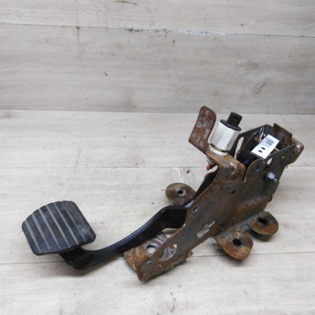 pedal-tormoza-renault-fluence-i-restailing-art-78663-big-0
