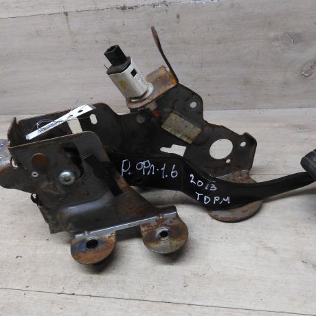 pedal-tormoza-renault-fluence-i-restailing-art-78663-big-1