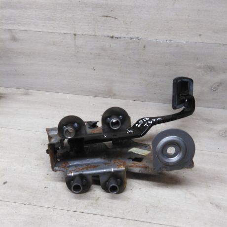 pedal-tormoza-renault-fluence-i-restailing-art-78663-big-2