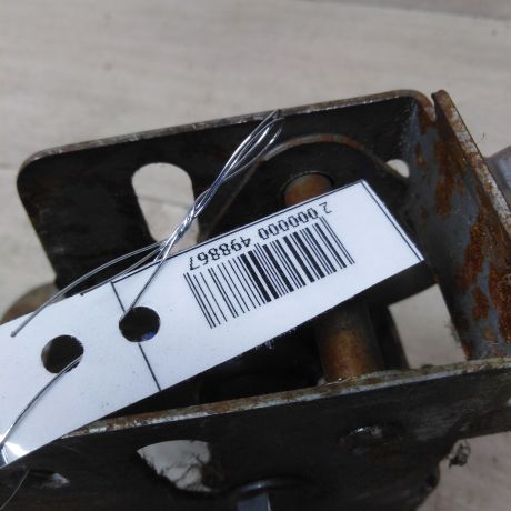 pedal-tormoza-renault-fluence-i-restailing-art-78663-big-3