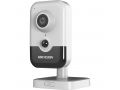 ip-kamera-6mp-hikvision-ds-2cd2463g2-i-4mm-s-exir-podsvetkoi-do-10m-acusense-128-progressive-scan-cmos-obieektiv-4mm-ugol-obzora-828-mexaniceskii-ik-filtr-cuvstvitelnost-0008-lk-small-0