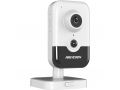 ip-kamera-6mp-hikvision-ds-2cd2463g2-i-4mm-s-exir-podsvetkoi-do-10m-acusense-128-progressive-scan-cmos-obieektiv-4mm-ugol-obzora-828-mexaniceskii-ik-filtr-cuvstvitelnost-0008-lk-small-2