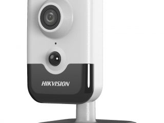 ip-kamera-6mp-hikvision-ds-2cd2463g2-i-4mm-s-exir-podsvetkoi-do-10m-acusense-128-progressive-scan-cmos-obieektiv-4mm-ugol-obzora-828-mexaniceskii-ik-filtr-cuvstvitelnost-0008-lk