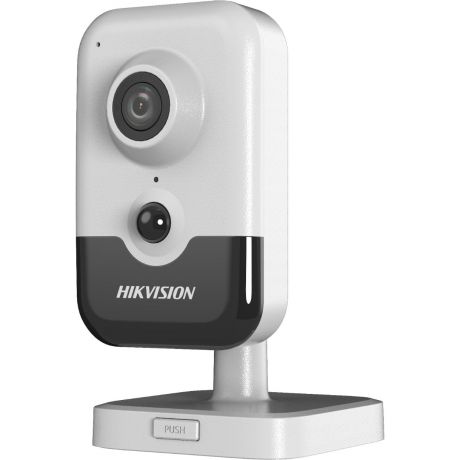ip-kamera-6mp-hikvision-ds-2cd2463g2-i-4mm-s-exir-podsvetkoi-do-10m-acusense-128-progressive-scan-cmos-obieektiv-4mm-ugol-obzora-828-mexaniceskii-ik-filtr-cuvstvitelnost-0008-lk-big-0
