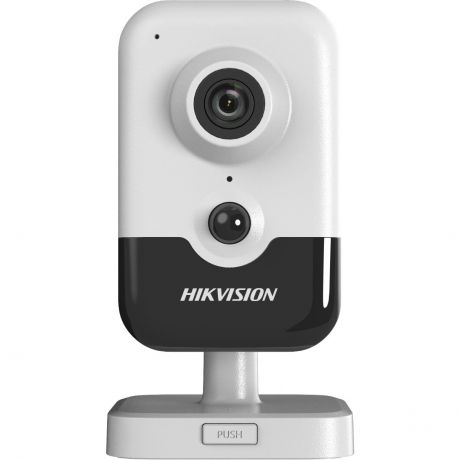 ip-kamera-6mp-hikvision-ds-2cd2463g2-i-4mm-s-exir-podsvetkoi-do-10m-acusense-128-progressive-scan-cmos-obieektiv-4mm-ugol-obzora-828-mexaniceskii-ik-filtr-cuvstvitelnost-0008-lk-big-1
