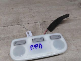 plafon-salona-renault-fluence-i-restailing-art-78730