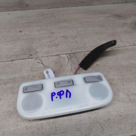 plafon-salona-renault-fluence-i-restailing-art-78730-big-0