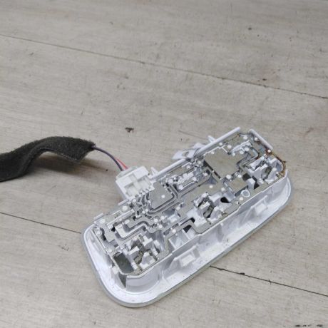 plafon-salona-renault-fluence-i-restailing-art-78730-big-1