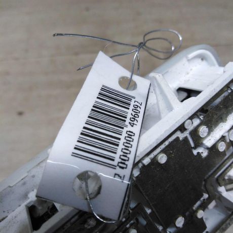 plafon-salona-renault-fluence-i-restailing-art-78730-big-2