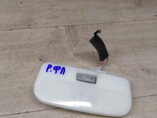 plafon-salona-renault-fluence-i-restailing-bu-art-78731