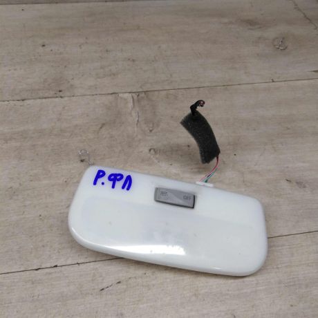 plafon-salona-renault-fluence-i-restailing-bu-art-78731-big-0