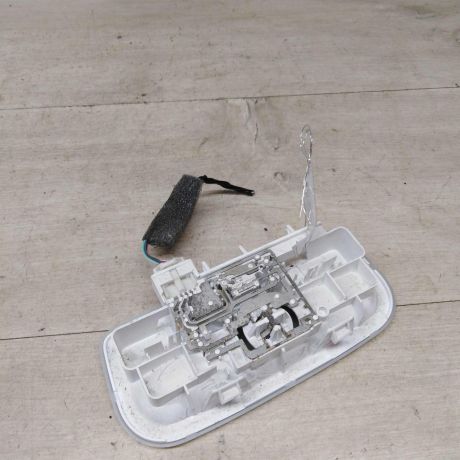 plafon-salona-renault-fluence-i-restailing-bu-art-78731-big-1