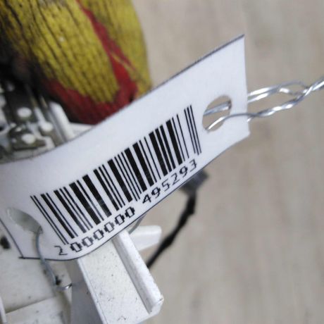 plafon-salona-renault-fluence-i-restailing-bu-art-78731-big-2