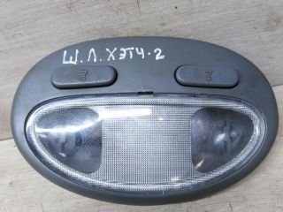 plafon-salona-chevrolet-lacetti-xetcbek-art-78868