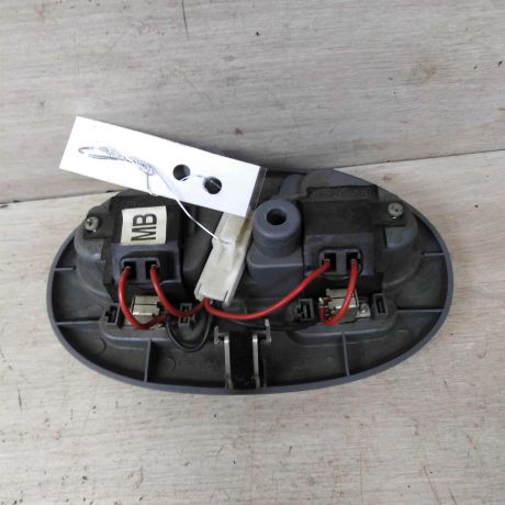 plafon-salona-chevrolet-lacetti-xetcbek-art-78868-big-1