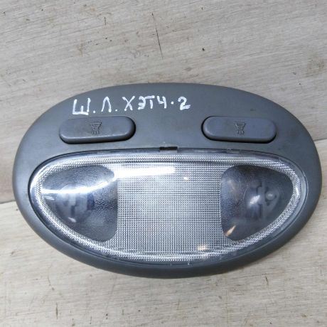 plafon-salona-chevrolet-lacetti-xetcbek-art-78868-big-0