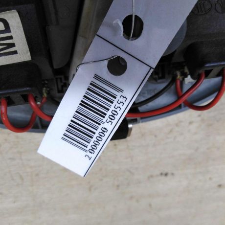 plafon-salona-chevrolet-lacetti-xetcbek-art-78868-big-2