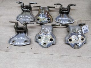 petlia-dveri-chevrolet-lacetti-xetcbek-art-78880