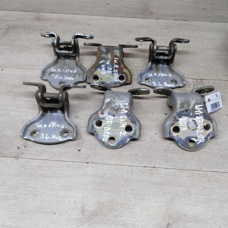 petlia-dveri-chevrolet-lacetti-xetcbek-art-78880-big-0