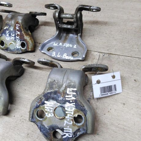 petlia-dveri-chevrolet-lacetti-xetcbek-art-78880-big-3