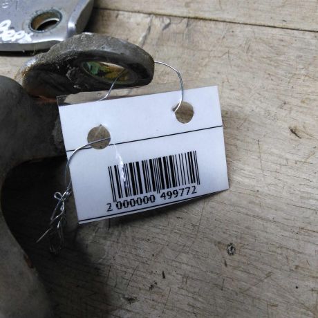 petlia-dveri-chevrolet-lacetti-xetcbek-art-78880-big-2