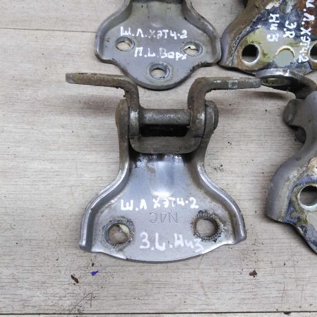 petlia-dveri-chevrolet-lacetti-xetcbek-art-78880-big-1