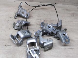 petlia-dveri-renault-fluence-i-restailing-art-78909