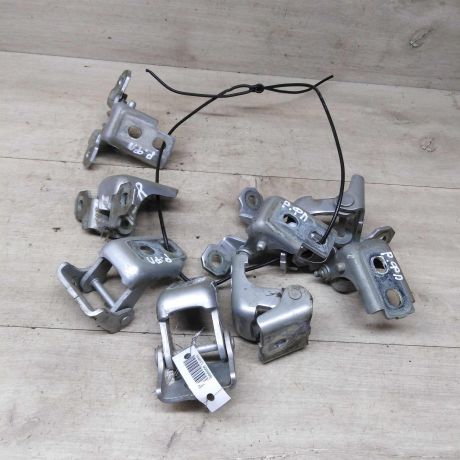 petlia-dveri-renault-fluence-i-restailing-art-78909-big-0