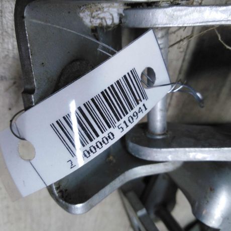 petlia-dveri-renault-fluence-i-restailing-art-78909-big-1