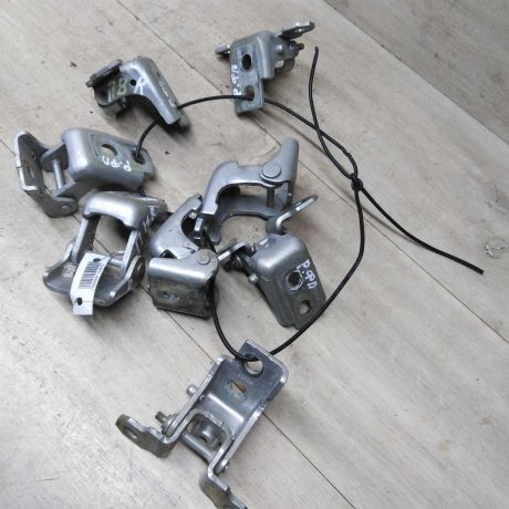 petlia-dveri-renault-fluence-i-restailing-art-78909-big-2