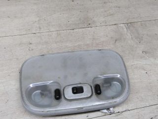 plafon-salona-mazda-323-art-79376