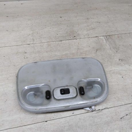 plafon-salona-mazda-323-art-79376-big-0