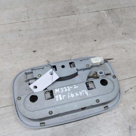 plafon-salona-mazda-323-art-79376-big-1