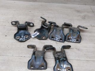 petlia-dveri-mazda-323-art-79379