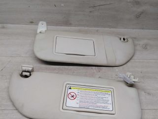 kozyrek-solncezashhitnyi-citroen-c4-i-art-79427