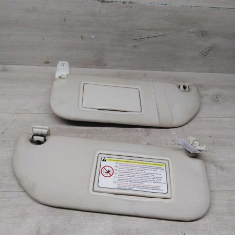 kozyrek-solncezashhitnyi-citroen-c4-i-art-79427-big-0