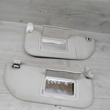 kozyrek-solncezashhitnyi-citroen-c4-i-art-79427-big-1