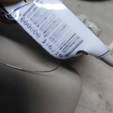 kozyrek-solncezashhitnyi-citroen-c4-i-art-79427-big-2