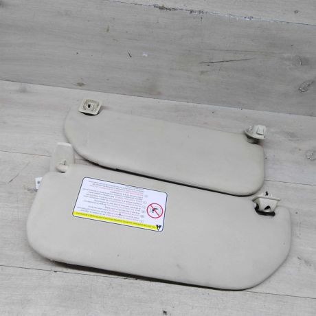 kozyrek-solncezashhitnyi-citroen-c4-i-art-79427-big-3