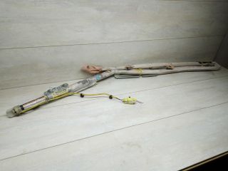 poduska-bezopasnosti-v-krysu-levaia-airbag-mazda-6-gg-art-79507