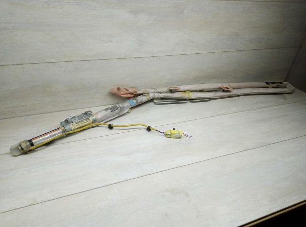 poduska-bezopasnosti-v-krysu-levaia-airbag-mazda-6-gg-art-79507-big-0